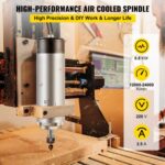 us2F0.8KWE9A38EE586B7E794B5E69CBA2Fgoods_img-v92Fair-spindle-f1.jpg