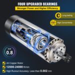 us2F0.8KWE9A38EE586B7E794B5E69CBA2Fgoods_img-v92Fair-spindle-f3.jpg