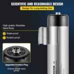 us2F0.8KWE9A38EE586B7E794B5E69CBA2Fgoods_img-v92Fair-spindle-f5.jpg