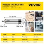 us2F0.8KWE9A38EE586B7E794B5E69CBA2Fgoods_img-v92Fair-spindle-f6.jpg