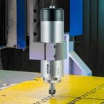 us2F0.8KWE9A38EE586B7E794B5E69CBA2Fgoods_img-v92Fair-spindle-m100-1.1.jpg