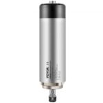 us2F0.8KWE9A38EE586B7E794B5E69CBA2Fgoods_img-v92Fair-spindle-m100-10.jpg