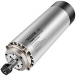 us2F0.8KWE9A38EE586B7E794B5E69CBA2Fgoods_img-v92Fair-spindle-m100-11.jpg