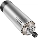 us2F0.8KWE9A38EE586B7E794B5E69CBA2Fgoods_img-v92Fair-spindle-m100-9.jpg