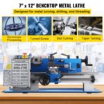 us2F0618-3BMNCC000001V22Fgoods_img-v92Fmetal-lathe-f1.jpg