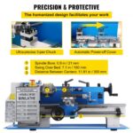 us2F0618-3BMNCC000001V22Fgoods_img-v92Fmetal-lathe-f4.jpg