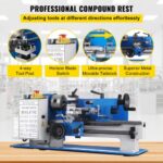 us2F0618-3BMNCC000001V22Fgoods_img-v92Fmetal-lathe-f5.jpg