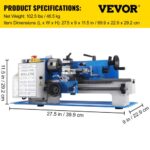 us2F0618-3BMNCC000001V22Fgoods_img-v92Fmetal-lathe-f6.jpg
