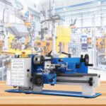 us2F0618-3BMNCC000001V22Fgoods_img-v92Fmetal-lathe-m100-1.1.jpg