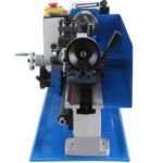 us2F0618-3BMNCC000001V22Fgoods_img-v92Fmetal-lathe-m100-11.jpg