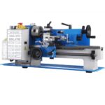 us2F0618-3BMNCC000001V22Fgoods_img-v92Fmetal-lathe-m100-9.jpg