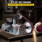 us2F1.5KWDSSGJ0000001V22Fgoods_img-v82Fbelt-sander-f1.jpg