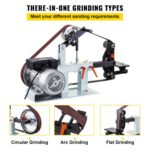 us2F1.5KWDSSGJ0000001V22Fgoods_img-v82Fbelt-sander-f2.jpg