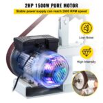 us2F1.5KWDSSGJ0000001V22Fgoods_img-v82Fbelt-sander-f3.jpg