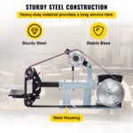 us2F1.5KWDSSGJ0000001V22Fgoods_img-v82Fbelt-sander-f4.jpg