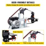 us2F1.5KWDSSGJ0000001V22Fgoods_img-v82Fbelt-sander-f5.jpg