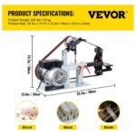us2F1.5KWDSSGJ0000001V22Fgoods_img-v82Fbelt-sander-f6.jpg
