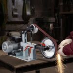 us2F1.5KWDSSGJ0000001V22Fgoods_img-v82Fbelt-sander-m100-1.1.jpg