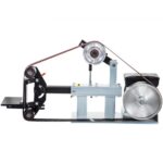 us2F1.5KWDSSGJ0000001V22Fgoods_img-v82Fbelt-sander-m100-10.jpg