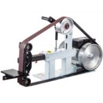 us2F1.5KWDSSGJ0000001V22Fgoods_img-v82Fbelt-sander-m100-11.jpg