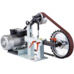 us2F1.5KWDSSGJ0000001V22Fgoods_img-v82Fbelt-sander-m100-9.jpg