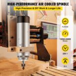 us2F1.5KWFLDJ00000001V02Fgoods_img-v102Fair-spindle-f1.jpg