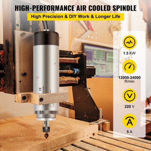 us2F1.5KWFLDJ00000001V02Fgoods_img-v102Fair-spindle-f1.jpg