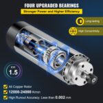 us2F1.5KWFLDJ00000001V02Fgoods_img-v102Fair-spindle-f3.jpg