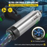 us2F1.5KWFLDJ00000001V02Fgoods_img-v102Fair-spindle-f4.jpg