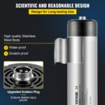 us2F1.5KWFLDJ00000001V02Fgoods_img-v102Fair-spindle-f5.jpg