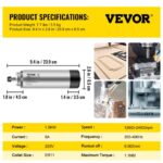 us2F1.5KWFLDJ00000001V02Fgoods_img-v102Fair-spindle-f6.jpg