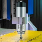 us2F1.5KWFLDJ00000001V02Fgoods_img-v102Fair-spindle-m100-1.1.jpg