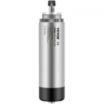 us2F1.5KWFLDJ00000001V02Fgoods_img-v102Fair-spindle-m100-10.jpg
