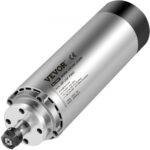 us2F1.5KWFLDJ00000001V02Fgoods_img-v102Fair-spindle-m100-11.jpg