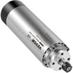 us2F1.5KWFLDJ00000001V02Fgoods_img-v102Fair-spindle-m100-9.jpg