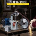 us2F1.5KWTSSGJ0000001V22Fgoods_img-v102Fbelt-sander-f1.jpg