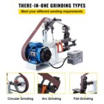 us2F1.5KWTSSGJ0000001V22Fgoods_img-v102Fbelt-sander-f2.jpg