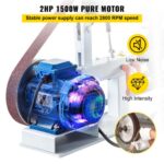 us2F1.5KWTSSGJ0000001V22Fgoods_img-v102Fbelt-sander-f3.jpg