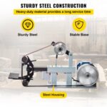 us2F1.5KWTSSGJ0000001V22Fgoods_img-v102Fbelt-sander-f4.jpg