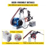 us2F1.5KWTSSGJ0000001V22Fgoods_img-v102Fbelt-sander-f5.jpg