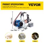 us2F1.5KWTSSGJ0000001V22Fgoods_img-v102Fbelt-sander-f6.jpg