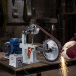 us2F1.5KWTSSGJ0000001V22Fgoods_img-v102Fbelt-sander-m100-1.1.jpg