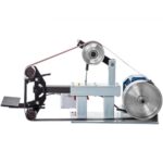 us2F1.5KWTSSGJ0000001V22Fgoods_img-v102Fbelt-sander-m100-10.jpg