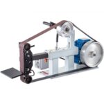 us2F1.5KWTSSGJ0000001V22Fgoods_img-v102Fbelt-sander-m100-11.jpg