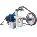 us2F1.5KWTSSGJ0000001V22Fgoods_img-v102Fbelt-sander-m100-9.jpg