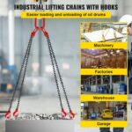 us2F1.5MSGLT000000001V02Fgoods_img-v72Fchain-slings-f1.jpg