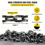 us2F1.5MSGLT000000001V02Fgoods_img-v72Fchain-slings-f4.jpg