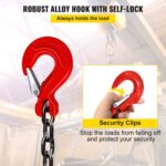 us2F1.5MSGLT000000001V02Fgoods_img-v72Fchain-slings-f5.jpg