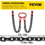 us2F1.5MSGLT000000001V02Fgoods_img-v72Fchain-slings-f6.jpg