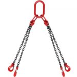 us2F1.5MSGLT000000001V02Fgoods_img-v72Fchain-slings-m100-10.jpg